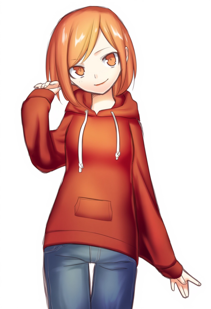 An image depicting akira (meltyhip)